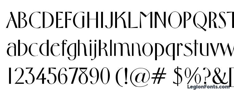 glyphs Middleton Regular font, сharacters Middleton Regular font, symbols Middleton Regular font, character map Middleton Regular font, preview Middleton Regular font, abc Middleton Regular font, Middleton Regular font