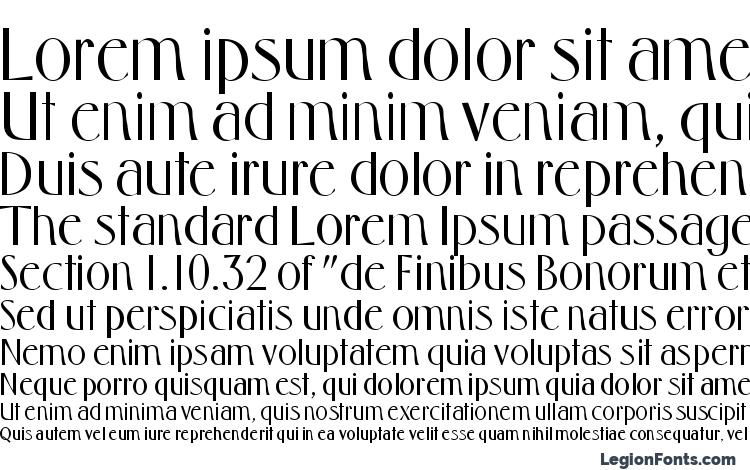 specimens Middleton Regular font, sample Middleton Regular font, an example of writing Middleton Regular font, review Middleton Regular font, preview Middleton Regular font, Middleton Regular font