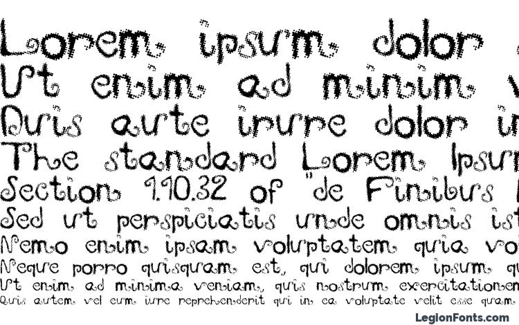specimens Mieszkanie9 font, sample Mieszkanie9 font, an example of writing Mieszkanie9 font, review Mieszkanie9 font, preview Mieszkanie9 font, Mieszkanie9 font