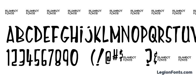glyphs Mighty Tomato font, сharacters Mighty Tomato font, symbols Mighty Tomato font, character map Mighty Tomato font, preview Mighty Tomato font, abc Mighty Tomato font, Mighty Tomato font