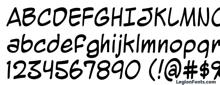 glyphs Mighty Zeo 2.0 font, сharacters Mighty Zeo 2.0 font, symbols Mighty Zeo 2.0 font, character map Mighty Zeo 2.0 font, preview Mighty Zeo 2.0 font, abc Mighty Zeo 2.0 font, Mighty Zeo 2.0 font