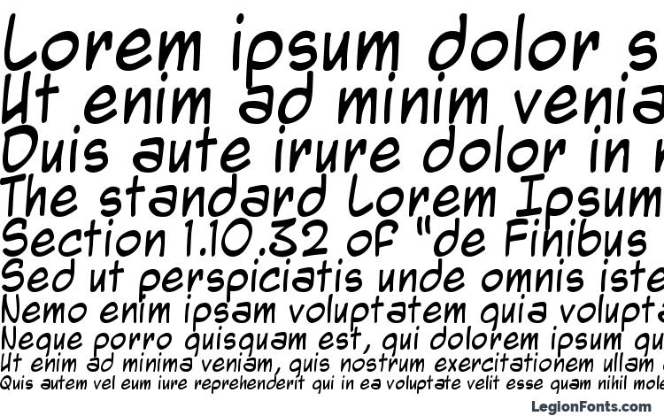 specimens Mighty Zeo 2.0 font, sample Mighty Zeo 2.0 font, an example of writing Mighty Zeo 2.0 font, review Mighty Zeo 2.0 font, preview Mighty Zeo 2.0 font, Mighty Zeo 2.0 font