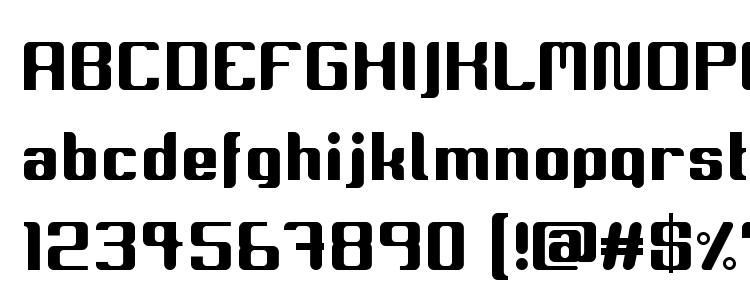 glyphs Miinnora font, сharacters Miinnora font, symbols Miinnora font, character map Miinnora font, preview Miinnora font, abc Miinnora font, Miinnora font
