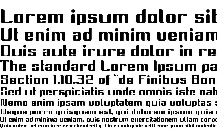 specimens Miinnora font, sample Miinnora font, an example of writing Miinnora font, review Miinnora font, preview Miinnora font, Miinnora font
