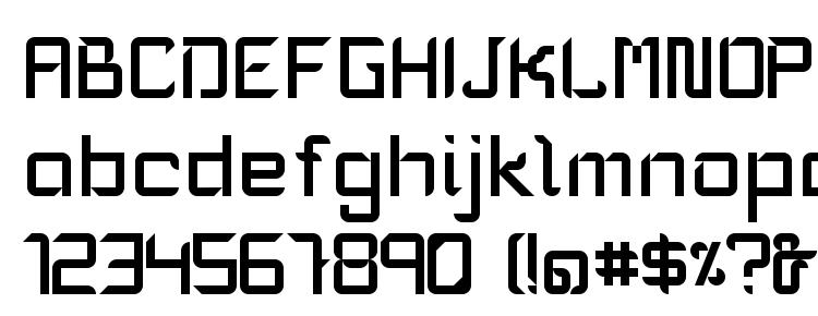 glyphs Mika medium font, сharacters Mika medium font, symbols Mika medium font, character map Mika medium font, preview Mika medium font, abc Mika medium font, Mika medium font