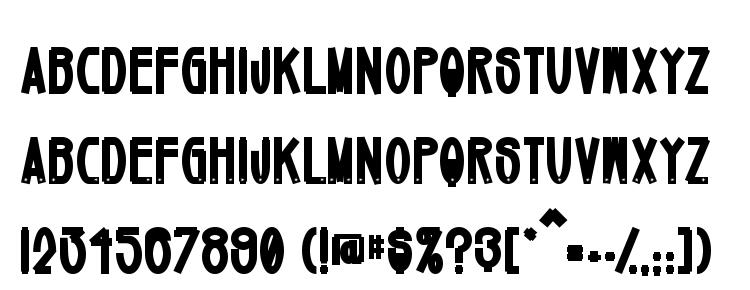 glyphs Mikey Jax font, сharacters Mikey Jax font, symbols Mikey Jax font, character map Mikey Jax font, preview Mikey Jax font, abc Mikey Jax font, Mikey Jax font