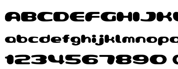 glyphs Milkywell font, сharacters Milkywell font, symbols Milkywell font, character map Milkywell font, preview Milkywell font, abc Milkywell font, Milkywell font