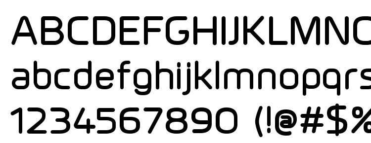 glyphs Millar Bold font, сharacters Millar Bold font, symbols Millar Bold font, character map Millar Bold font, preview Millar Bold font, abc Millar Bold font, Millar Bold font