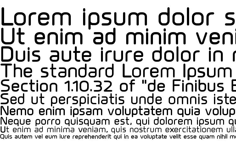 specimens Millar Bold font, sample Millar Bold font, an example of writing Millar Bold font, review Millar Bold font, preview Millar Bold font, Millar Bold font