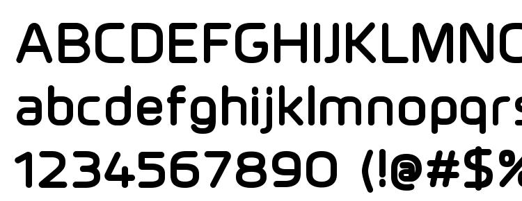 glyphs Millar ExtraBold font, сharacters Millar ExtraBold font, symbols Millar ExtraBold font, character map Millar ExtraBold font, preview Millar ExtraBold font, abc Millar ExtraBold font, Millar ExtraBold font