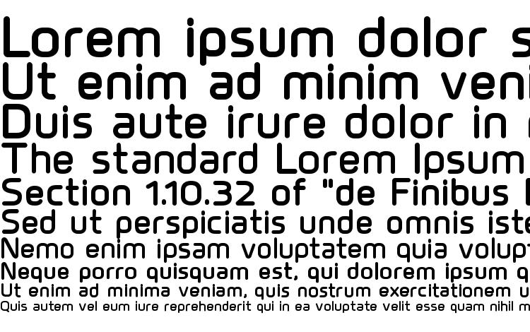 specimens Millar ExtraBold font, sample Millar ExtraBold font, an example of writing Millar ExtraBold font, review Millar ExtraBold font, preview Millar ExtraBold font, Millar ExtraBold font