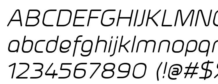 glyphs Millar Italic font, сharacters Millar Italic font, symbols Millar Italic font, character map Millar Italic font, preview Millar Italic font, abc Millar Italic font, Millar Italic font