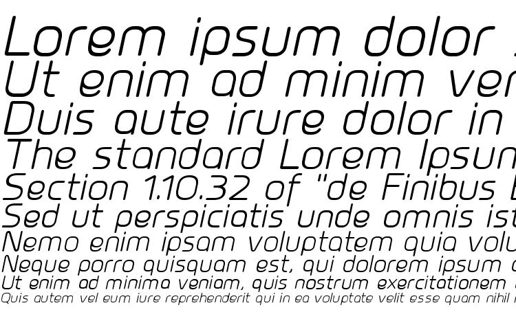 specimens Millar Italic font, sample Millar Italic font, an example of writing Millar Italic font, review Millar Italic font, preview Millar Italic font, Millar Italic font