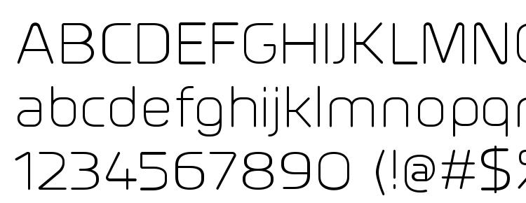 glyphs Millar Light font, сharacters Millar Light font, symbols Millar Light font, character map Millar Light font, preview Millar Light font, abc Millar Light font, Millar Light font