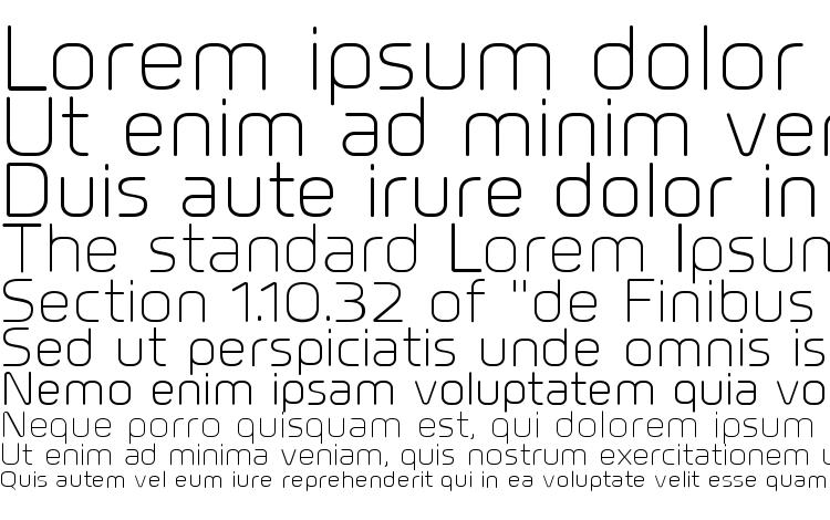 specimens Millar Light font, sample Millar Light font, an example of writing Millar Light font, review Millar Light font, preview Millar Light font, Millar Light font