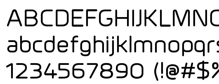 glyphs Millar Medium font, сharacters Millar Medium font, symbols Millar Medium font, character map Millar Medium font, preview Millar Medium font, abc Millar Medium font, Millar Medium font