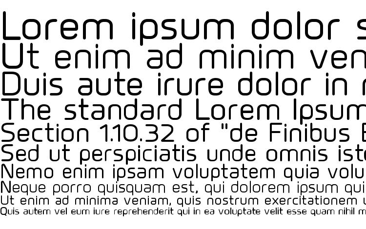 образцы шрифта Millar Medium, образец шрифта Millar Medium, пример написания шрифта Millar Medium, просмотр шрифта Millar Medium, предосмотр шрифта Millar Medium, шрифт Millar Medium