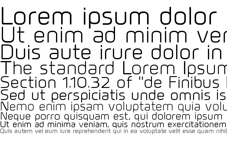 specimens Millar Regular font, sample Millar Regular font, an example of writing Millar Regular font, review Millar Regular font, preview Millar Regular font, Millar Regular font