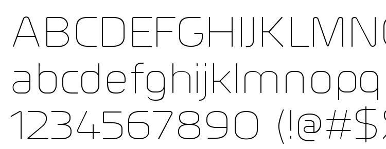 glyphs Millar UltraLight font, сharacters Millar UltraLight font, symbols Millar UltraLight font, character map Millar UltraLight font, preview Millar UltraLight font, abc Millar UltraLight font, Millar UltraLight font