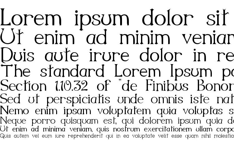 specimens MilleniGem font, sample MilleniGem font, an example of writing MilleniGem font, review MilleniGem font, preview MilleniGem font, MilleniGem font