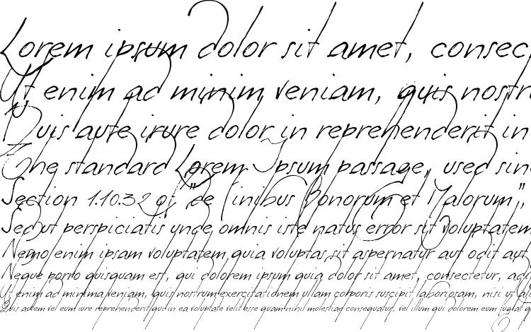 specimens Milonguita Alt font, sample Milonguita Alt font, an example of writing Milonguita Alt font, review Milonguita Alt font, preview Milonguita Alt font, Milonguita Alt font