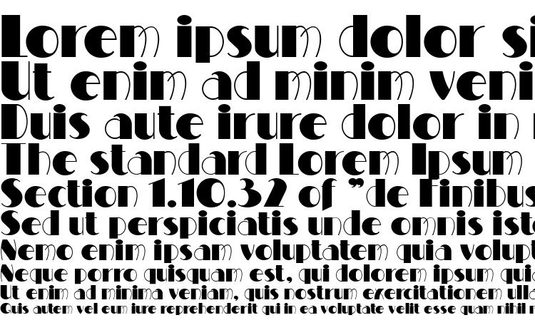 specimens Milton Burlesque NF font, sample Milton Burlesque NF font, an example of writing Milton Burlesque NF font, review Milton Burlesque NF font, preview Milton Burlesque NF font, Milton Burlesque NF font