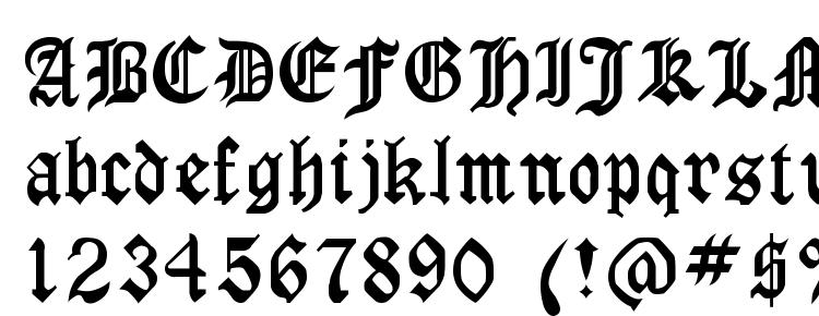 glyphs Milwaukee font, сharacters Milwaukee font, symbols Milwaukee font, character map Milwaukee font, preview Milwaukee font, abc Milwaukee font, Milwaukee font