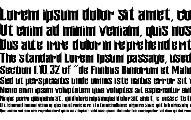 specimens Minangkabau font, sample Minangkabau font, an example of writing Minangkabau font, review Minangkabau font, preview Minangkabau font, Minangkabau font