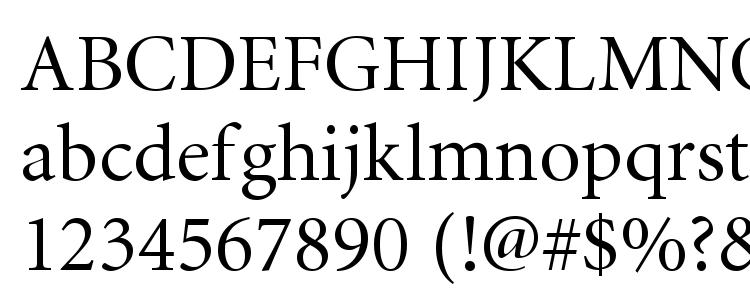 glyphs Miniature font, сharacters Miniature font, symbols Miniature font, character map Miniature font, preview Miniature font, abc Miniature font, Miniature font