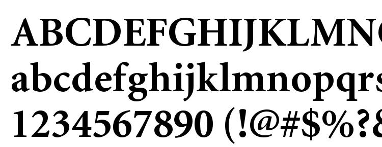 glyphs Miniaturec bold font, сharacters Miniaturec bold font, symbols Miniaturec bold font, character map Miniaturec bold font, preview Miniaturec bold font, abc Miniaturec bold font, Miniaturec bold font