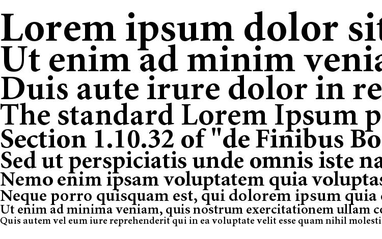 specimens Miniaturec bold font, sample Miniaturec bold font, an example of writing Miniaturec bold font, review Miniaturec bold font, preview Miniaturec bold font, Miniaturec bold font