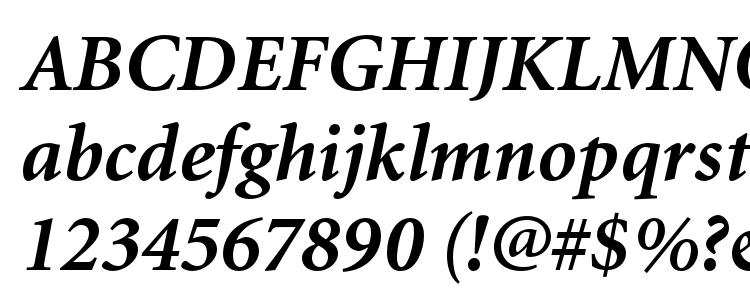glyphs Miniaturec bolditalic font, сharacters Miniaturec bolditalic font, symbols Miniaturec bolditalic font, character map Miniaturec bolditalic font, preview Miniaturec bolditalic font, abc Miniaturec bolditalic font, Miniaturec bolditalic font