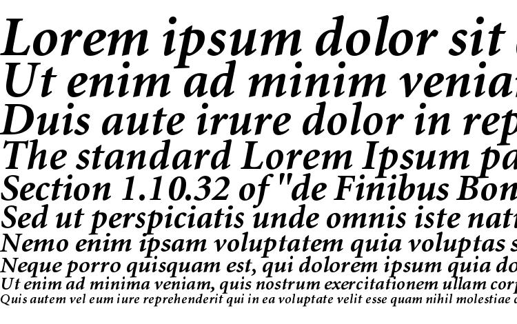 specimens Miniaturec bolditalic font, sample Miniaturec bolditalic font, an example of writing Miniaturec bolditalic font, review Miniaturec bolditalic font, preview Miniaturec bolditalic font, Miniaturec bolditalic font
