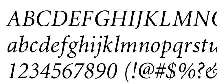 glyphs Miniaturec italic font, сharacters Miniaturec italic font, symbols Miniaturec italic font, character map Miniaturec italic font, preview Miniaturec italic font, abc Miniaturec italic font, Miniaturec italic font