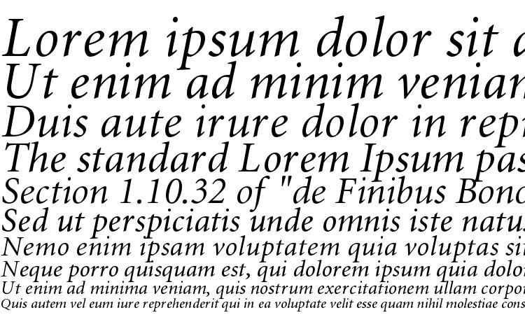specimens Miniaturec italic font, sample Miniaturec italic font, an example of writing Miniaturec italic font, review Miniaturec italic font, preview Miniaturec italic font, Miniaturec italic font