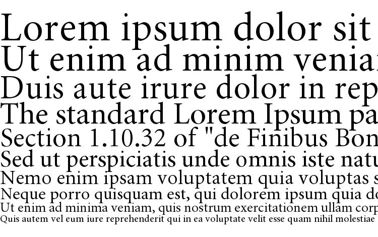 specimens Miniaturec font, sample Miniaturec font, an example of writing Miniaturec font, review Miniaturec font, preview Miniaturec font, Miniaturec font