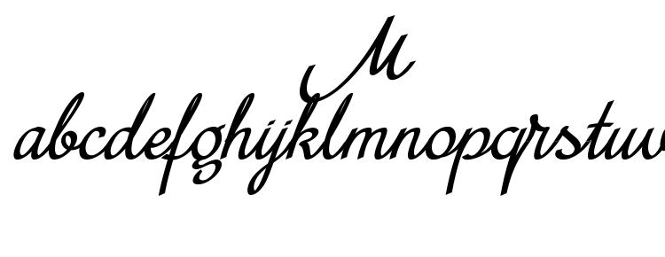 glyphs MiniDemo font, сharacters MiniDemo font, symbols MiniDemo font, character map MiniDemo font, preview MiniDemo font, abc MiniDemo font, MiniDemo font