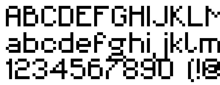 glyphs Miniforma2 font, сharacters Miniforma2 font, symbols Miniforma2 font, character map Miniforma2 font, preview Miniforma2 font, abc Miniforma2 font, Miniforma2 font