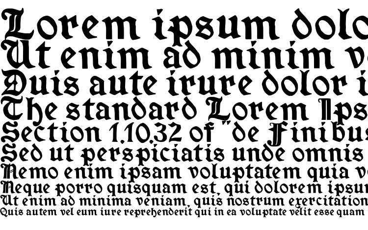 specimens Minim ExtraBold font, sample Minim ExtraBold font, an example of writing Minim ExtraBold font, review Minim ExtraBold font, preview Minim ExtraBold font, Minim ExtraBold font
