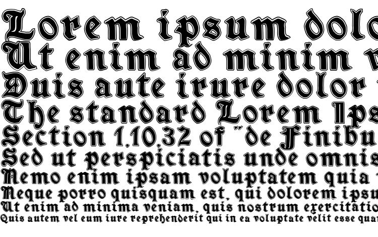 specimens Minim Outline ExtraBold font, sample Minim Outline ExtraBold font, an example of writing Minim Outline ExtraBold font, review Minim Outline ExtraBold font, preview Minim Outline ExtraBold font, Minim Outline ExtraBold font