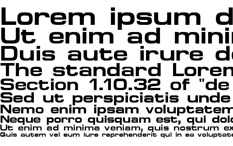 specimens Minima Expanded SSi Bold Expanded font, sample Minima Expanded SSi Bold Expanded font, an example of writing Minima Expanded SSi Bold Expanded font, review Minima Expanded SSi Bold Expanded font, preview Minima Expanded SSi Bold Expanded font, Minima Expanded SSi Bold Expanded font