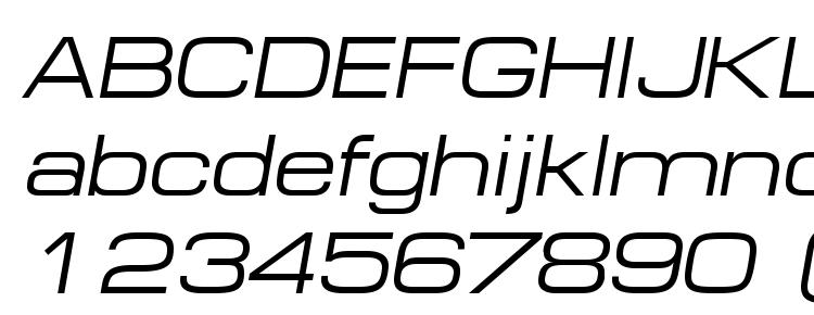 глифы шрифта Minima Expanded SSi Expanded Italic, символы шрифта Minima Expanded SSi Expanded Italic, символьная карта шрифта Minima Expanded SSi Expanded Italic, предварительный просмотр шрифта Minima Expanded SSi Expanded Italic, алфавит шрифта Minima Expanded SSi Expanded Italic, шрифт Minima Expanded SSi Expanded Italic