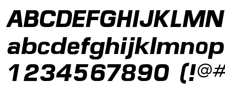 glyphs Minima SSi Bold Italic font, сharacters Minima SSi Bold Italic font, symbols Minima SSi Bold Italic font, character map Minima SSi Bold Italic font, preview Minima SSi Bold Italic font, abc Minima SSi Bold Italic font, Minima SSi Bold Italic font