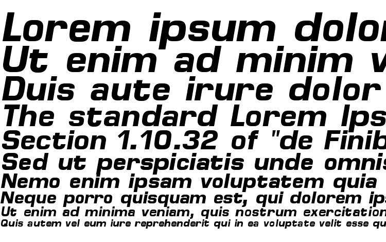 specimens Minima SSi Bold Italic font, sample Minima SSi Bold Italic font, an example of writing Minima SSi Bold Italic font, review Minima SSi Bold Italic font, preview Minima SSi Bold Italic font, Minima SSi Bold Italic font