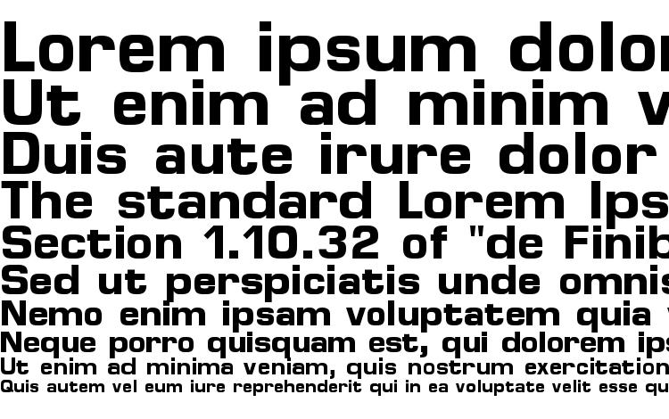 specimens Minima SSi Bold font, sample Minima SSi Bold font, an example of writing Minima SSi Bold font, review Minima SSi Bold font, preview Minima SSi Bold font, Minima SSi Bold font