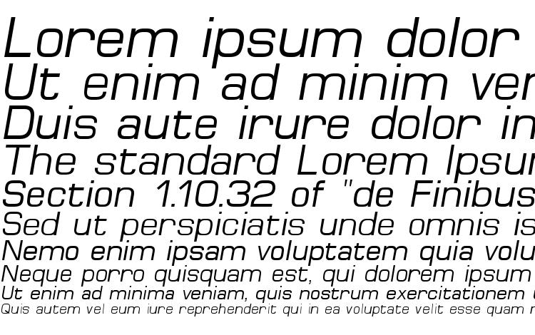 specimens Minima SSi Italic font, sample Minima SSi Italic font, an example of writing Minima SSi Italic font, review Minima SSi Italic font, preview Minima SSi Italic font, Minima SSi Italic font