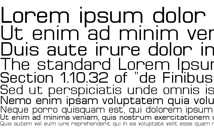 specimens Minima SSi font, sample Minima SSi font, an example of writing Minima SSi font, review Minima SSi font, preview Minima SSi font, Minima SSi font