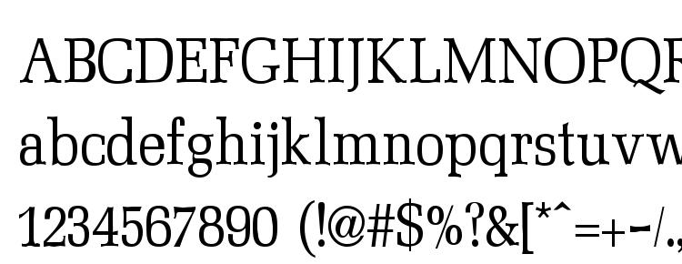 glyphs MiniMezzo Regular font, сharacters MiniMezzo Regular font, symbols MiniMezzo Regular font, character map MiniMezzo Regular font, preview MiniMezzo Regular font, abc MiniMezzo Regular font, MiniMezzo Regular font