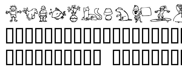 glyphs Minimum wage! (incomplete) font, сharacters Minimum wage! (incomplete) font, symbols Minimum wage! (incomplete) font, character map Minimum wage! (incomplete) font, preview Minimum wage! (incomplete) font, abc Minimum wage! (incomplete) font, Minimum wage! (incomplete) font