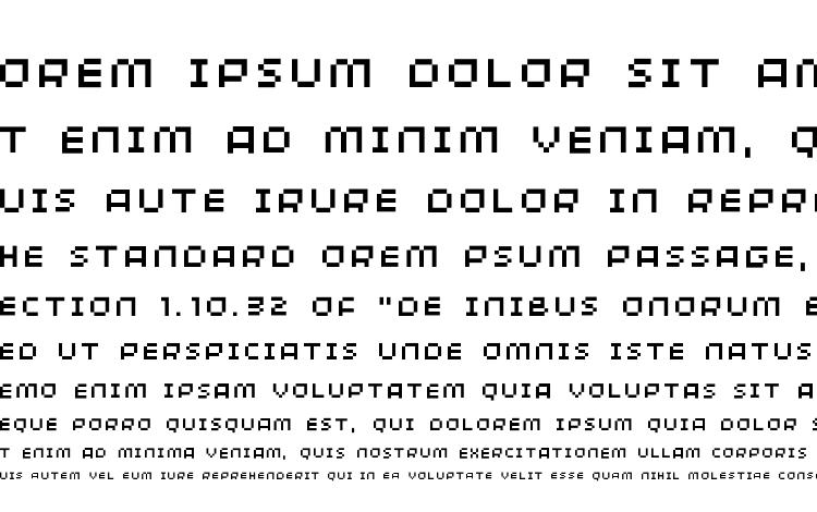 specimens Minimum font, sample Minimum font, an example of writing Minimum font, review Minimum font, preview Minimum font, Minimum font